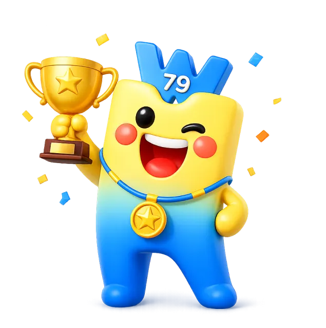 3 17