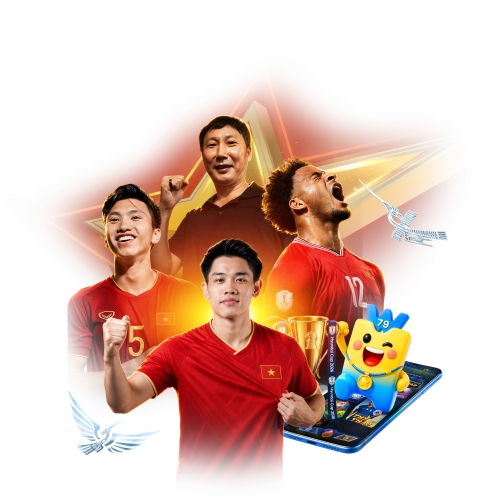 Group 8sdwdxsx 1