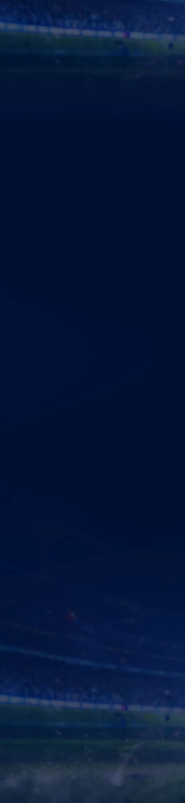 Layer 19sddwsxsxsxsxs 1